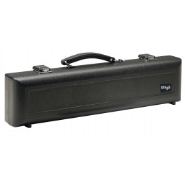 Stagg ABS-FL, kufr pro příčnou flétnu