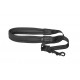 Stagg SAX STRAP2 BKXL, popruh pro saxofon XL, černý