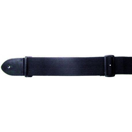 Stagg BJA007BK-XL, kytarový popruh