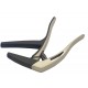 Stagg SCPX-CU BG kapodastr s radiusem