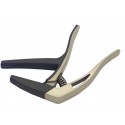 Stagg SCPX-CU BG kapodastr s radiusem