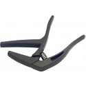 Stagg SCPX-CU BK kapodastr s radiusem