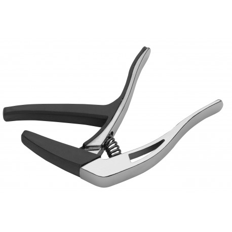 Stagg SCPX-CU CR kapodastr s radiusem