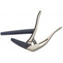 Stagg SCPX-FL BG kapodastr plochý
