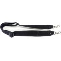 Stagg SDS-BANJO BLK, popruh na banjo