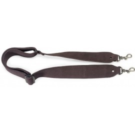 Stagg SDS-BANJO DBRW, popruh na banjo