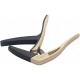 Stagg SCPX-CU CLWOOD kapodastr s radiusem