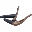 Stagg SCPX-CU DKWOOD kapodastr s radiusem