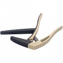Stagg SCPX-FL CLWOOD kapodastr plochý