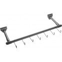 Stagg SLA-STRAP2 Držák pro popruhy
