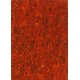 Stagg SP-PKBL-3PLYTOR, pickguard, polotovar