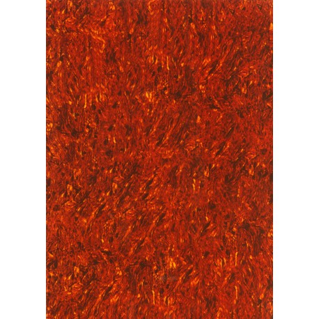 Stagg SP-PKBL-3PLYTOR, pickguard, polotovar