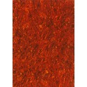 Stagg SP-PKBL-3PLYTOR, pickguard, polotovar