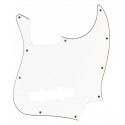 Stagg SP-PKEL-JBCREA, pickguard pro baskytaru