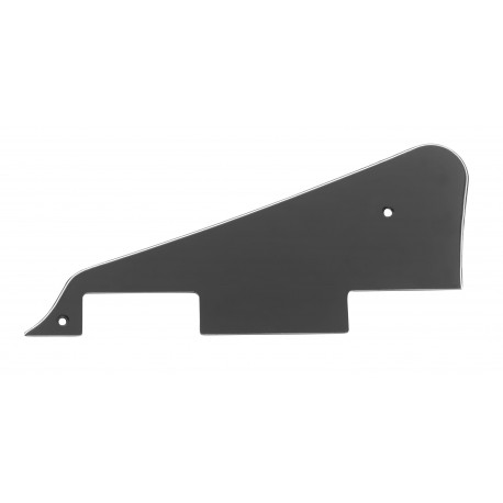 Stagg SP-PKEL-LPBK, pickguard pro elektrickou kytaru