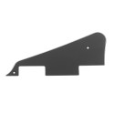 Stagg SP-PKEL-LPBK, pickguard pro elektrickou kytaru