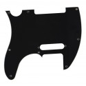 Stagg SP-PKEL-TVBK, pickguard pro elektrickou kytaru