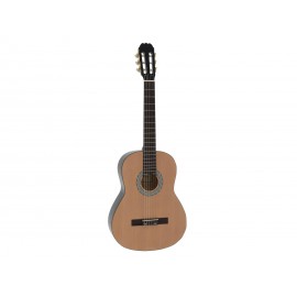 Dimavery AC-330 Classical guitar basswood