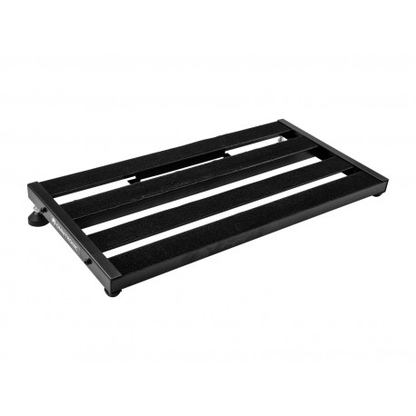 Dimavery Pedal Board 60x7x30,5 cm