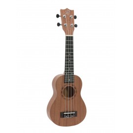 Dimavery UK-400, sopránové ukulele