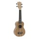 Dimavery UK-400, sopránové ukulele