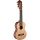 Stagg UKG-20 NAT, guitalele