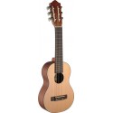 Stagg UKG-20 NAT, guitalele