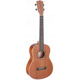 Stagg UB-30, barytonové ukulele