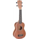 Stagg UC-30, koncertní ukulele