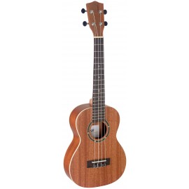 Stagg UT-30, tenorové ukulele