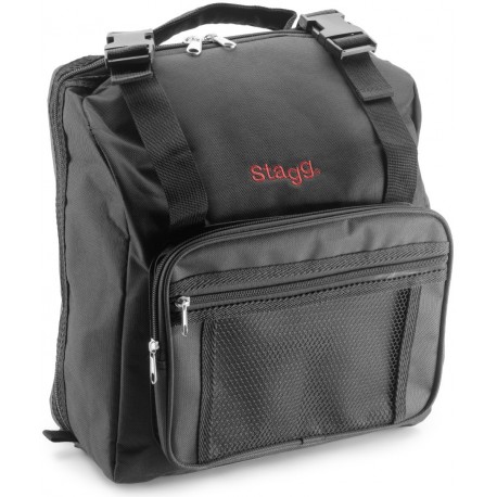 Stagg ACB-120