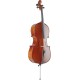 Stagg VNC-1/2, violoncello