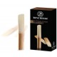 Benz Reeds Power, Es klar. fr. 2,5, 5ks/bal