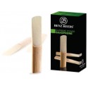 Benz Reeds Power, sopran sax. 3,0, 5ks/bal