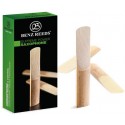 Benz Reeds Power, tenor sax. 3,0, 5ks/bal