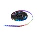 Eurolite LED Pixel Strip 150, LED páska 5m RGB 12V