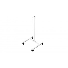 Air Cleaner stojan pro profiSteril