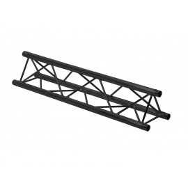 ALUTRUSS DECOLOCK DQ3-S2000 3-Way Cross Beam, černý