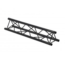 ALUTRUSS DECOLOCK DQ3-S2500 3-Way Cross Beam, černý