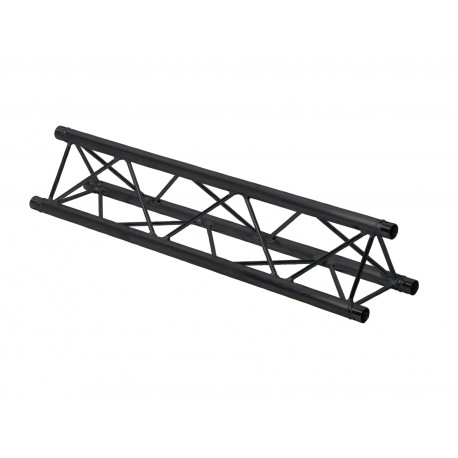 ALUTRUSS DECOLOCK DQ3-S2500 3-Way Cross Beam, černý