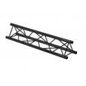 ALUTRUSS DECOLOCK DQ3-S4000 3-Way Cross Beam, černý