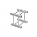 Alutruss Quadlock 6082-250, rovný díl