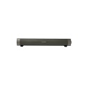 AV:link Atom, nabíjecí mini soundbar, Bluetooth, 10W