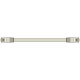 AV:Link Ethernetový kabel Cat6 UTP RJ45, 3m