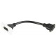 AV:Link Modul nástěnného rámečku, DisplayPort