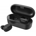 AV:Link Sound Shells Bezdrátová Bluetooth sluchátka s pouzdrem