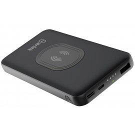 AV:Link Bezdrátová powerbanka, 10000 mAh