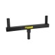 Block and Block AM3806, Bar pro dva reproduktory (male)
