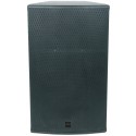 Citronic CX-5008, pasivní 15" reprobox 500W