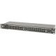 Citronic CEQ215 duální grafický ekvalizér